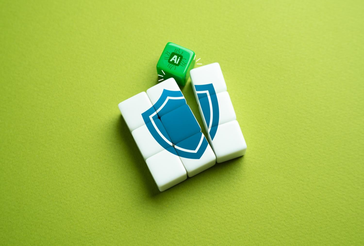 UK NCSC publishes 10 questions for organisations using AI models to find vulnera