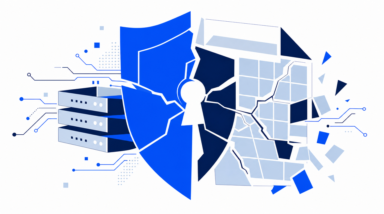 CISA Warns of Actively Exploited Microsoft SharePoint Vulnerability