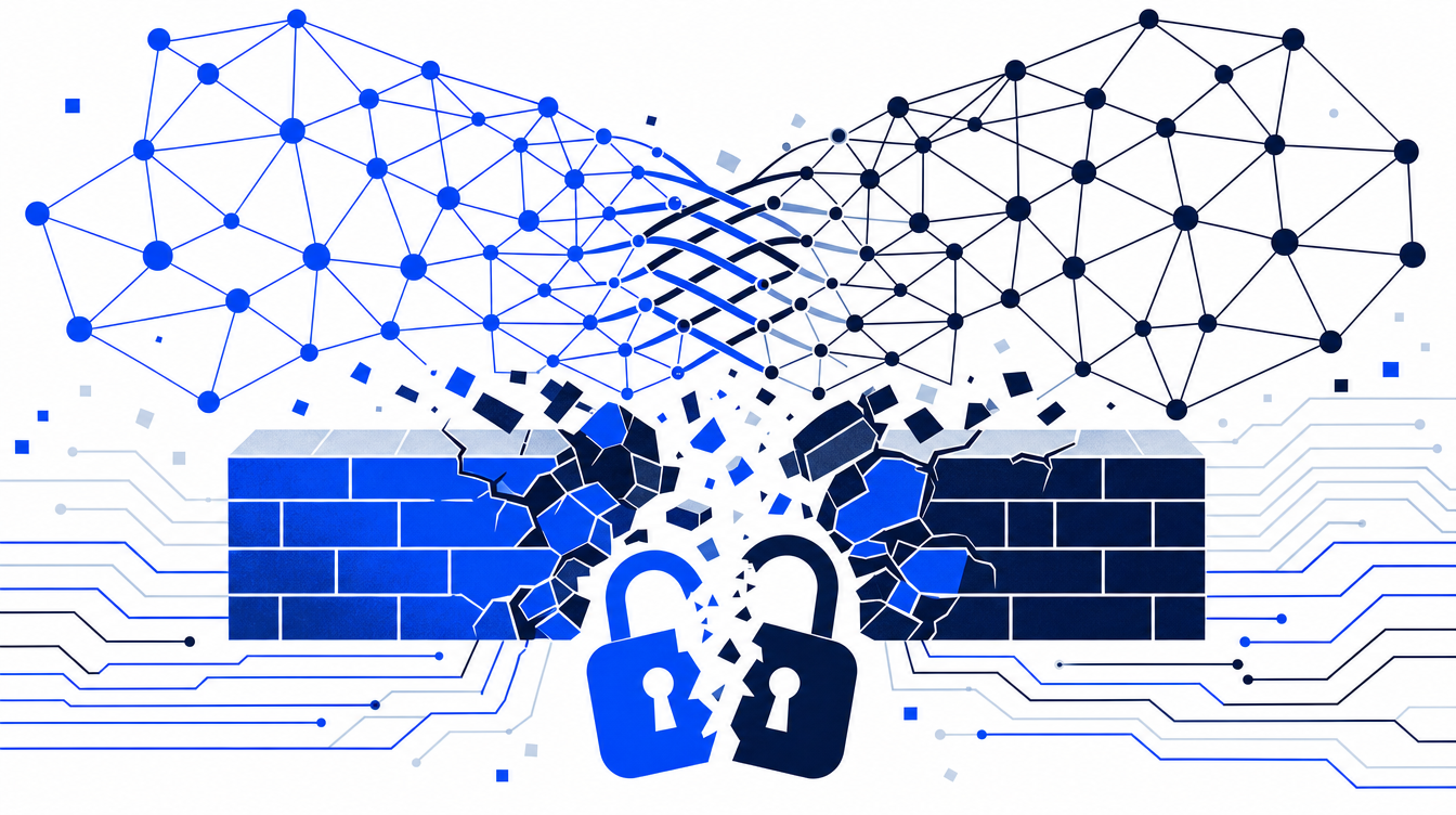 FortiBleed Actors Collaborating With Inc, Lynx Ransomware Gangs