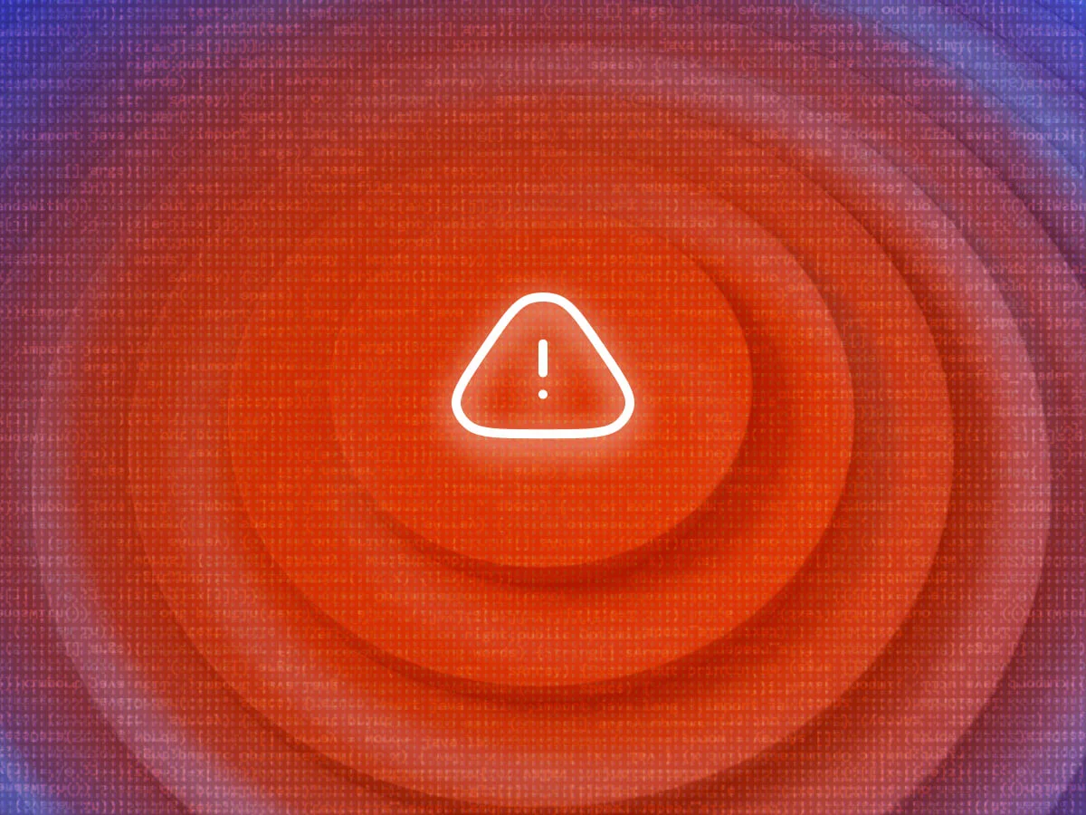 Cisco Patches Maximum-Severity Catalyst SD-WAN Auth Bypass (CVE-2026-20182, CVSS