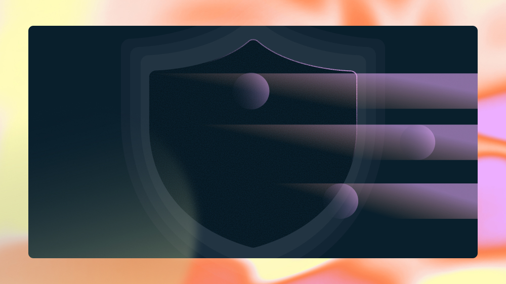 'Copy Fail' Linux Kernel Root-Escalation Flaw (CVE-2026-31431) Added t