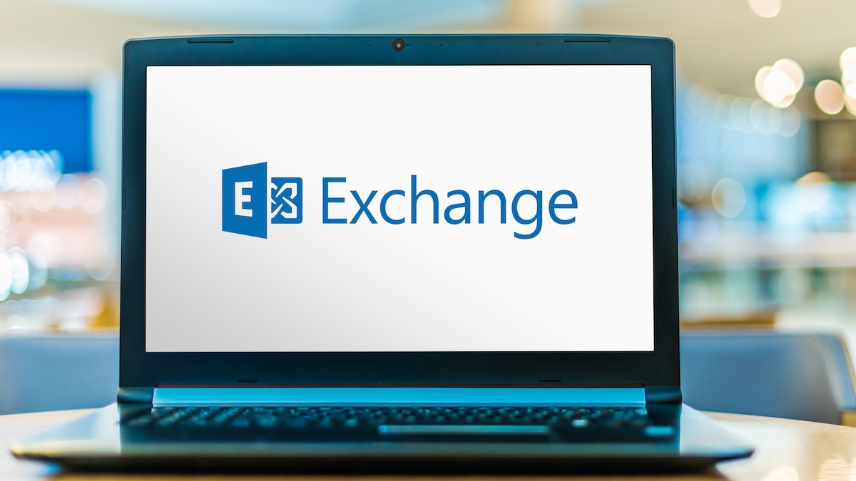 Microsoft Confirms Active Exploitation of Unpatched On-Prem Exchange Zero-Day (C