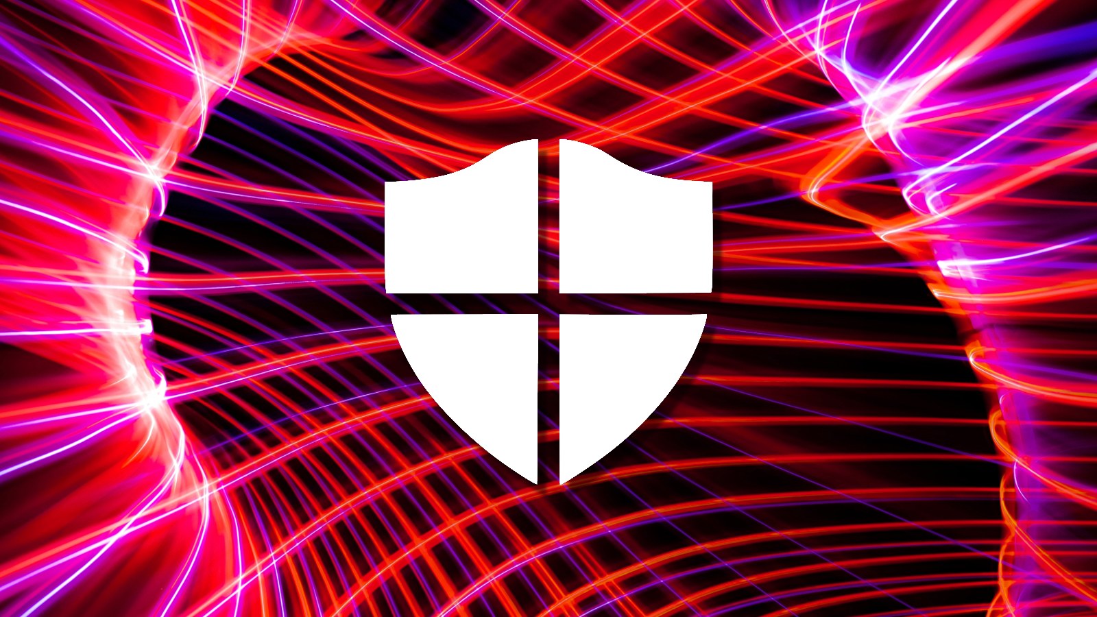 Microsoft Patches Actively Exploited Defender Zero-Days After 'Nightmare-Ec