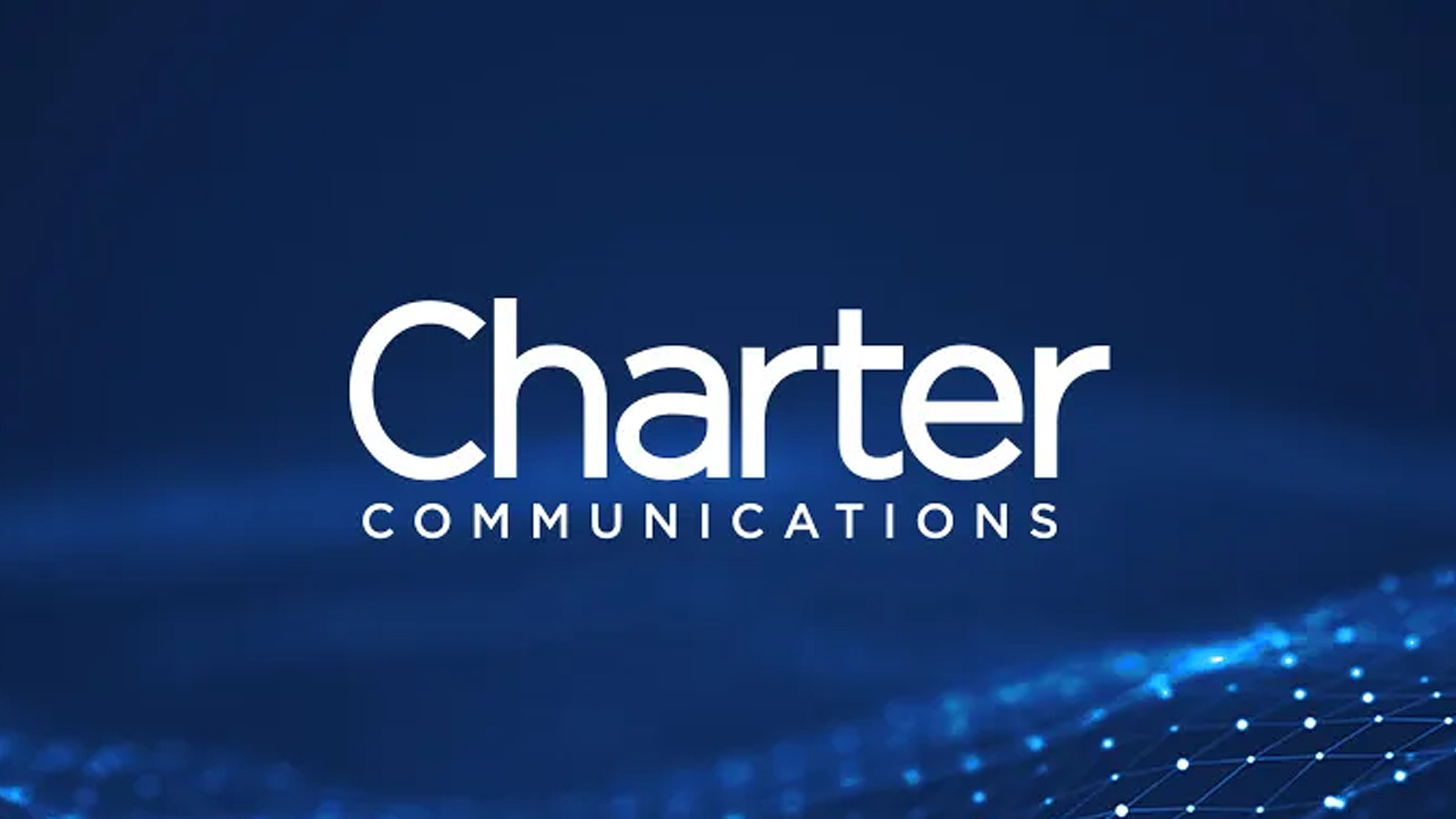 Charter (Spectrum) Confirms Breach After ShinyHunters Vishing Hits Salesforce; H