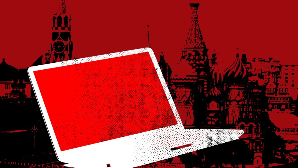 DOJ Case Says Karakurt Ransomware Gang Leveraged Russian Government Databases; L