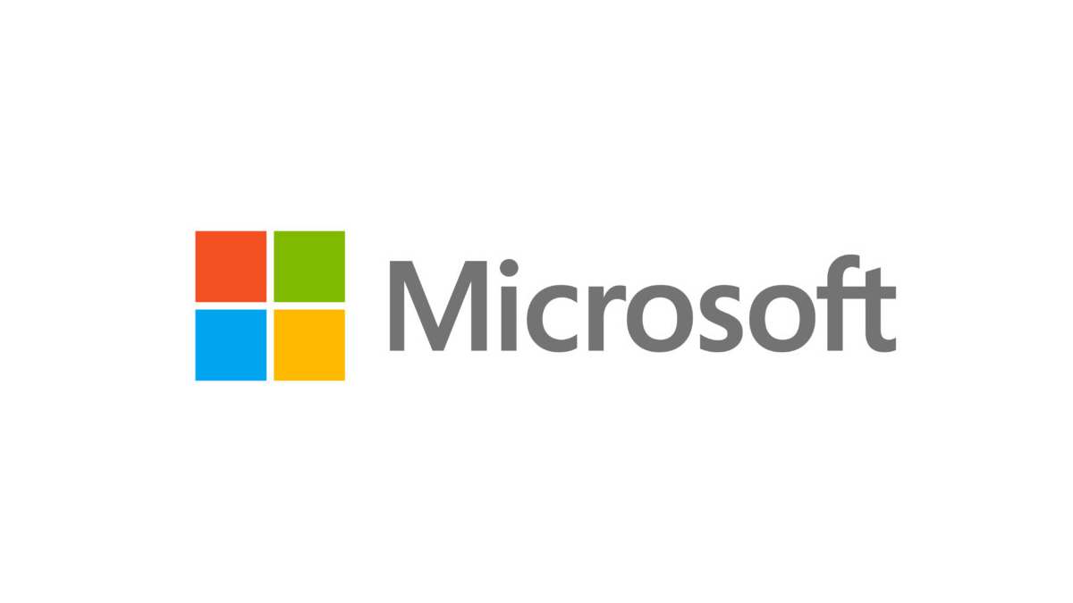 Microsoft's May 2026 Patch Tuesday Fixes ~120+ Flaws With No Zero-Days — Fi
