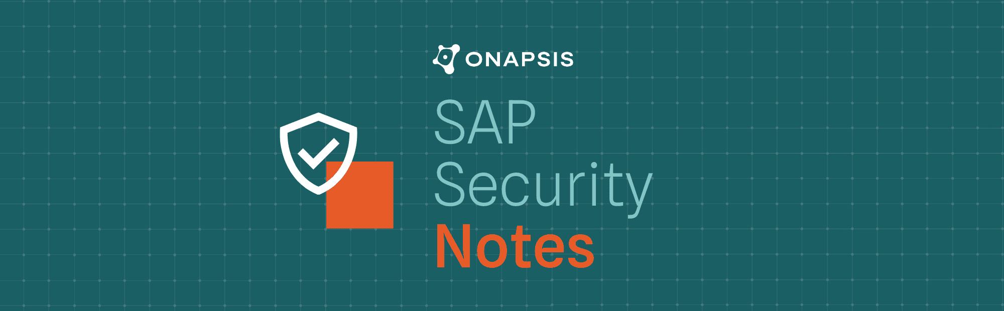 SAP May 2026 Patch Day Fixes Critical S/4HANA SQL Injection (CVE-2026-34260, CVS