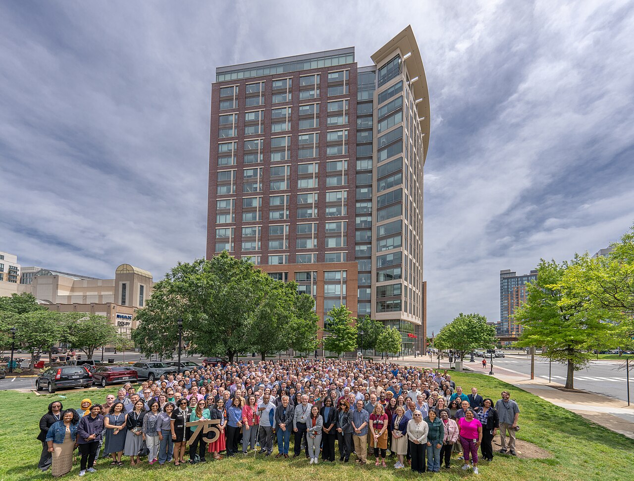 NVIDIA Details Role in NSF's NAIRR Pilot Spanning 700+ Research Projects