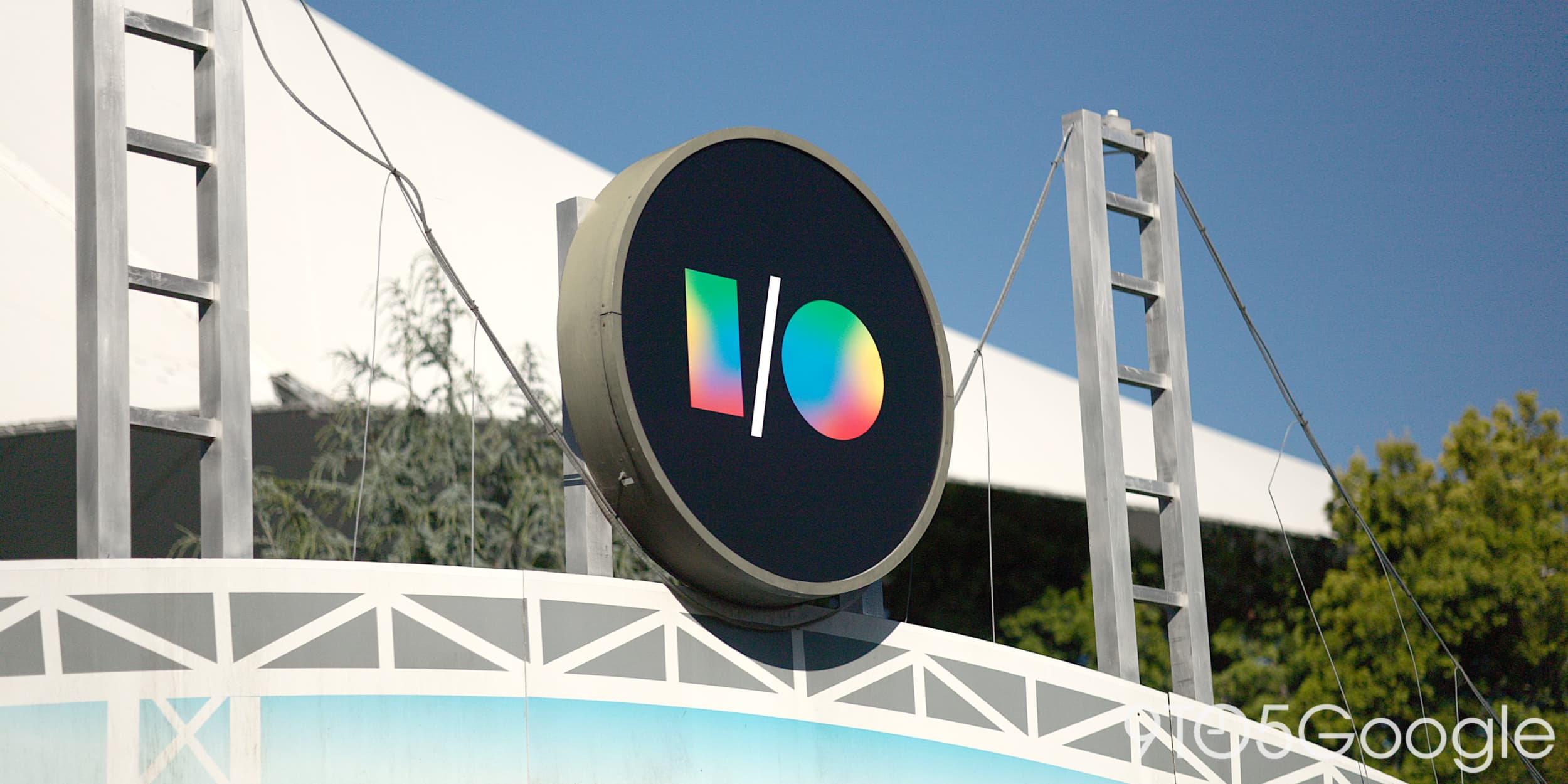 Google I/O 2026 unveils Gemini 3.5 Flash, video 'world model' Gemini O