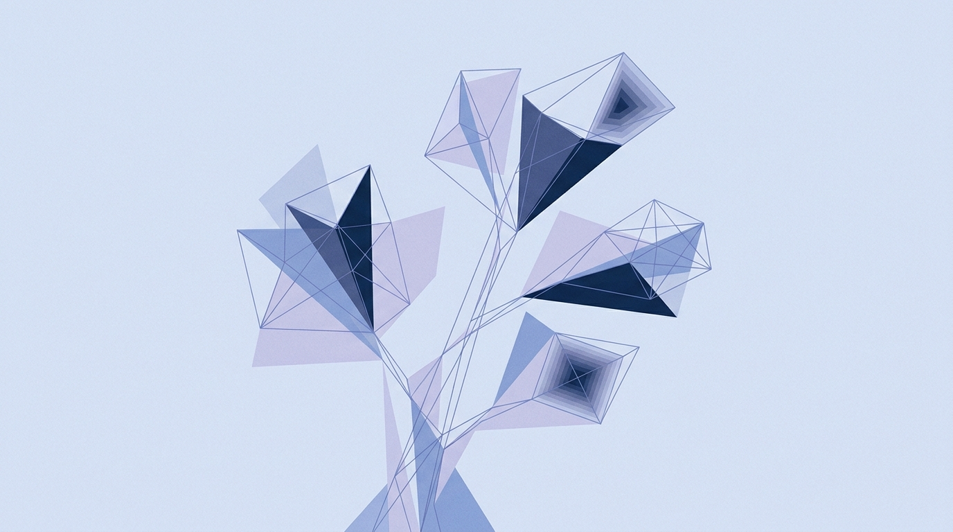 UK AISI finds OpenAI's GPT-5.5 reaches frontier cyber parity with Anthropic