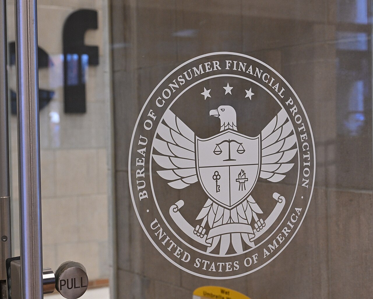 CFPB Moves to Overhaul Consumer Complaint System, Citing Surge in Credit Reporti