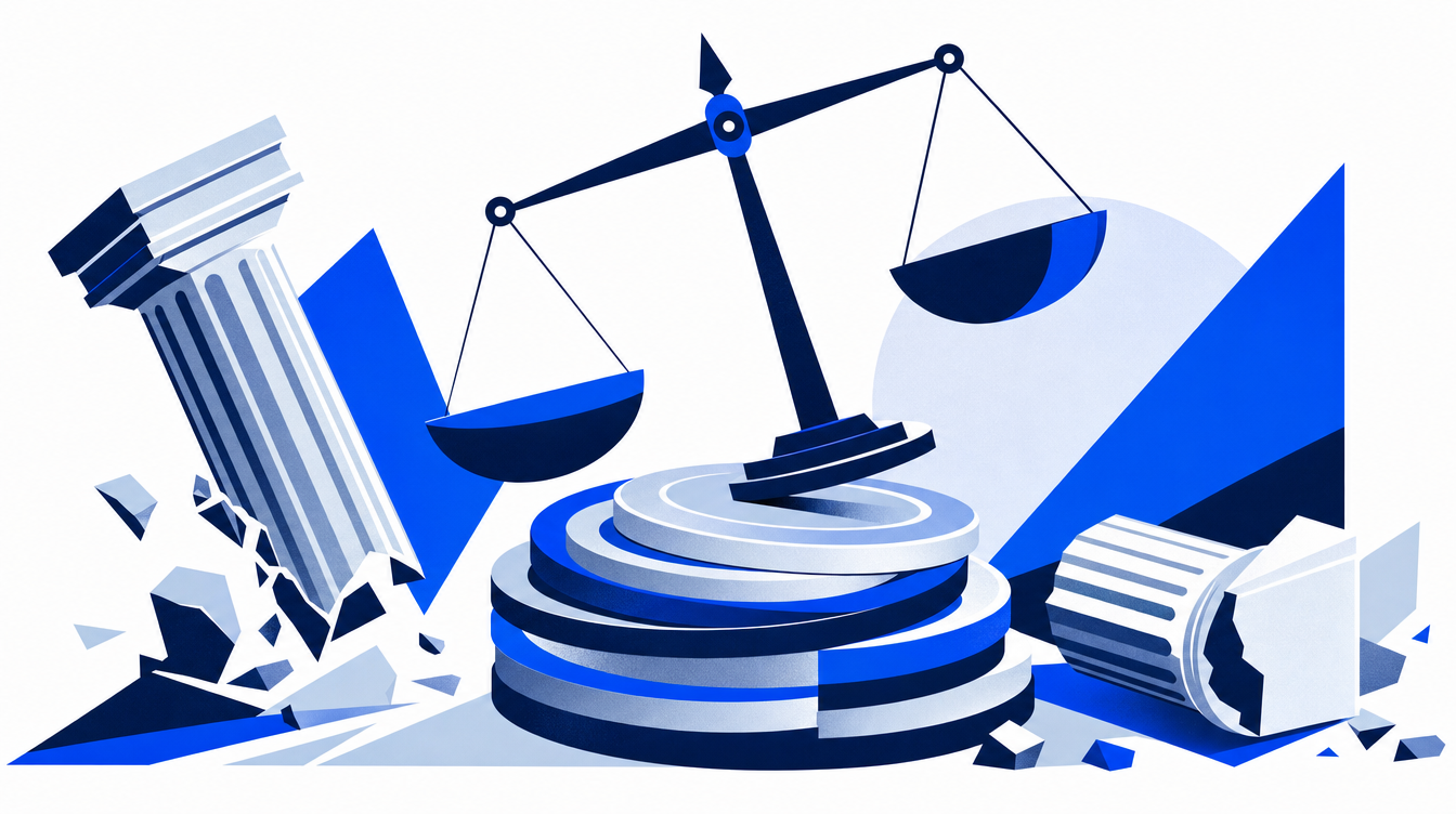 Google loses appeal against record €4.1bn EU fine over Android