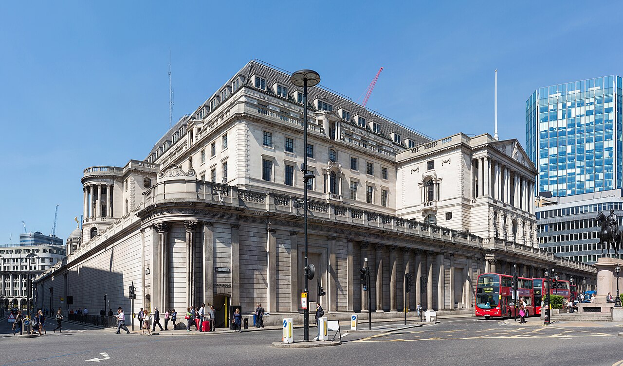 PRA to consult on ring-fencing reform to reduce costs for banks