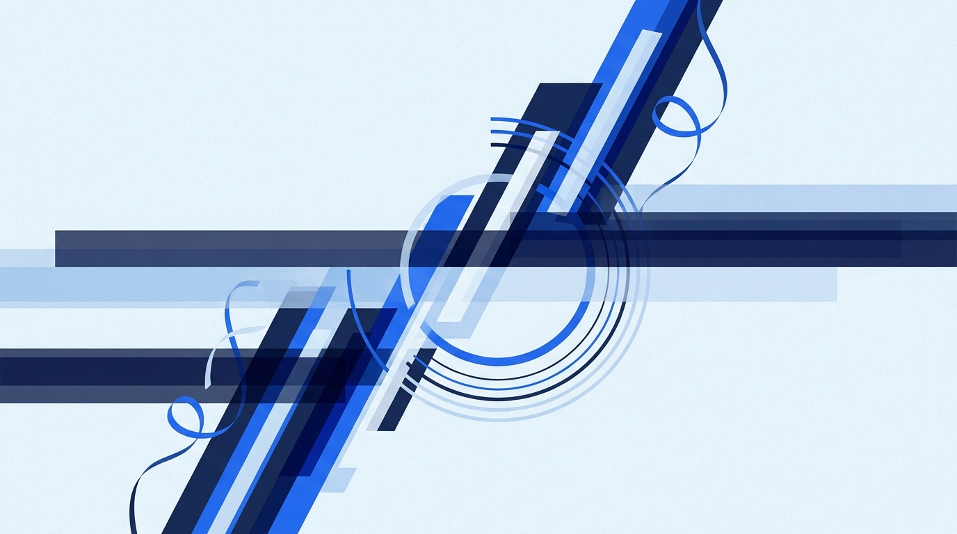 Global bond rout resumes: US 10Y back above 4.5%, 30Y tops 5%, UK gilts ~4.9%, F